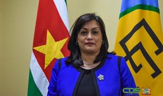 图片3.jpg 图片3.jpg