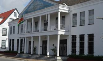 图片2.jpg 图片2.jpg