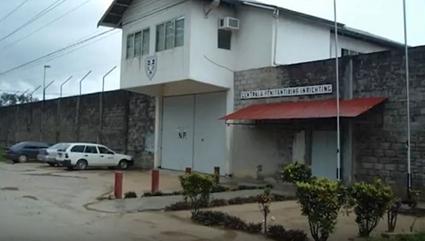 图片6.jpg 图片6.jpg