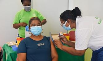 图片3.jpg 图片3.jpg