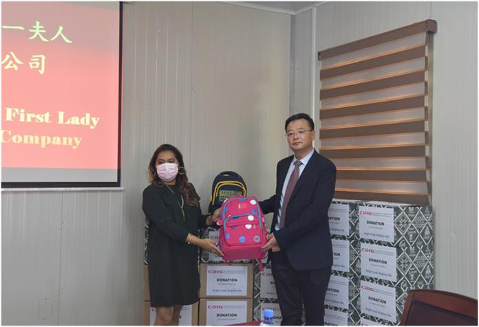 图片1.jpg 图片1.jpg