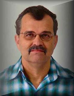 图片5.jpg 图片5.jpg