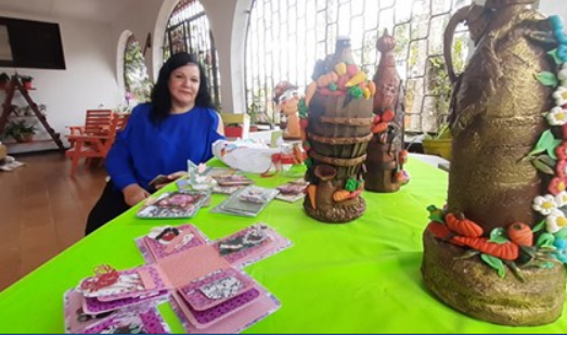 QQ图片20210511150419.png QQ图片20210511150419.png