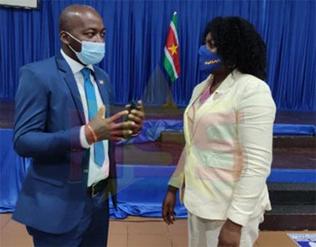 图片2.jpg 图片2.jpg