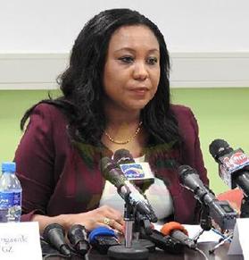 图片3.jpg 图片3.jpg