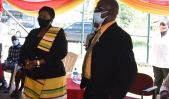 图片4.jpg 图片4.jpg