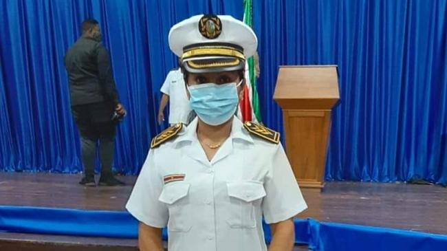 图片4.jpg 图片4.jpg