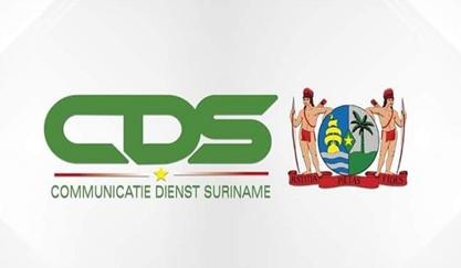 图片5.jpg 图片5.jpg