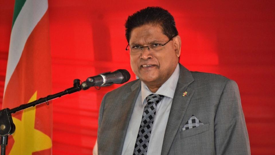 图片3.jpg 图片3.jpg