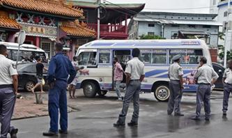 图片4.jpg 图片4.jpg