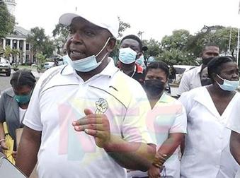 图片41.jpg 图片41.jpg