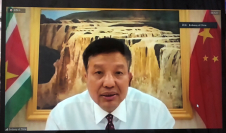 图片21.png 图片21.png