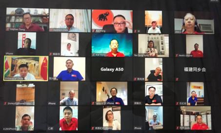 图片11.jpg 图片11.jpg