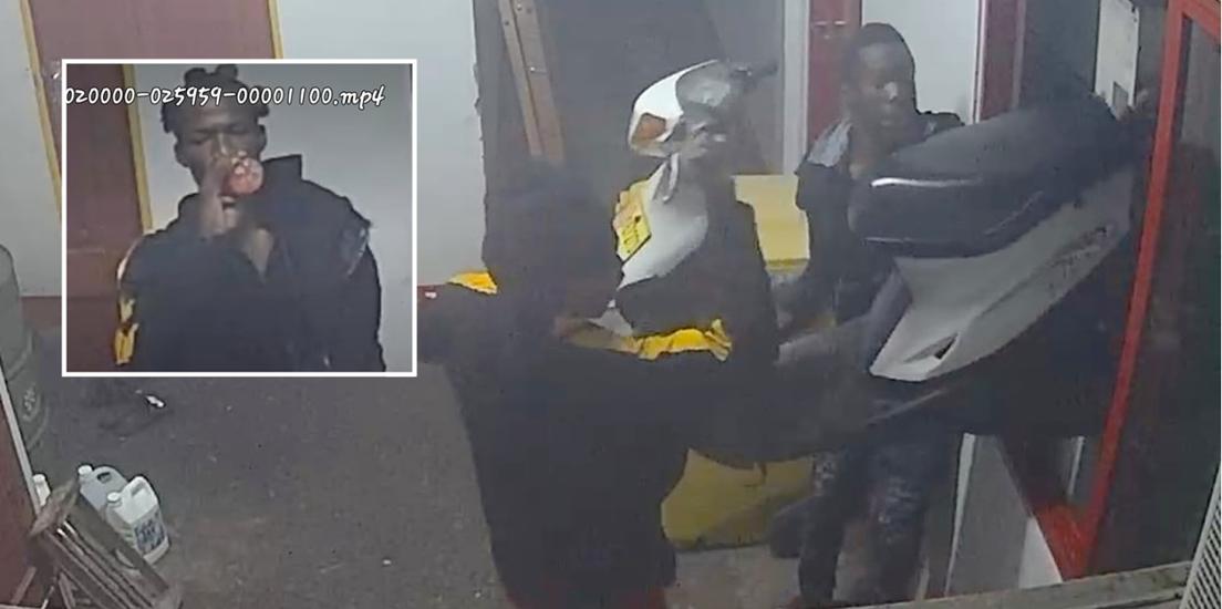 图片6.jpg 图片6.jpg