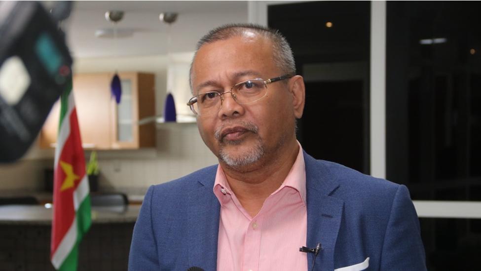 图片5.jpg 图片5.jpg