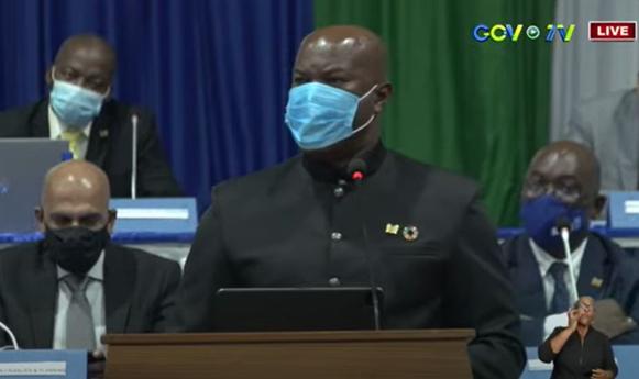 图片4.jpg 图片4.jpg