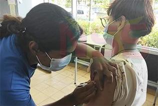 图片2.jpg 图片2.jpg