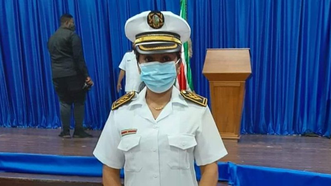 图片6.png 图片6.png