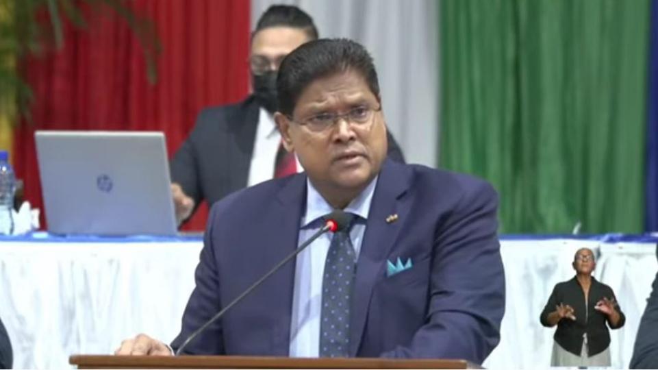 图片4.jpg 图片4.jpg