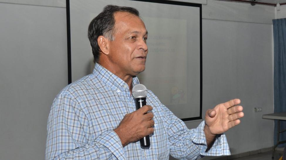 图片6.jpg 图片6.jpg