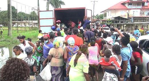 图片5.jpg 图片5.jpg