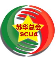 标志.jpg 标志.jpg