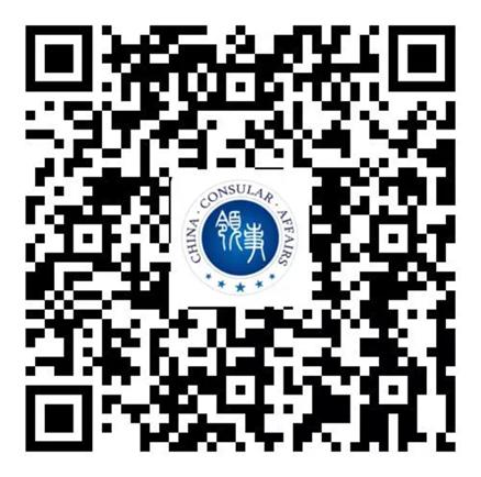 图片1.jpg 图片1.jpg