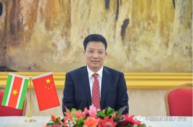 QQ图片20210528193853.png QQ图片20210528193853.png