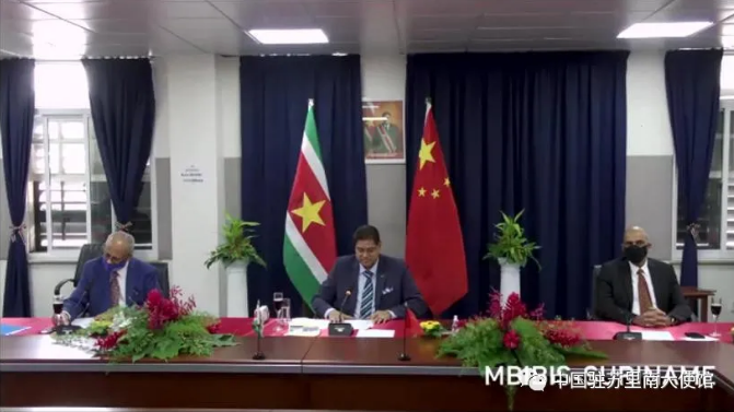 QQ图片20210528193243.png QQ图片20210528193243.png