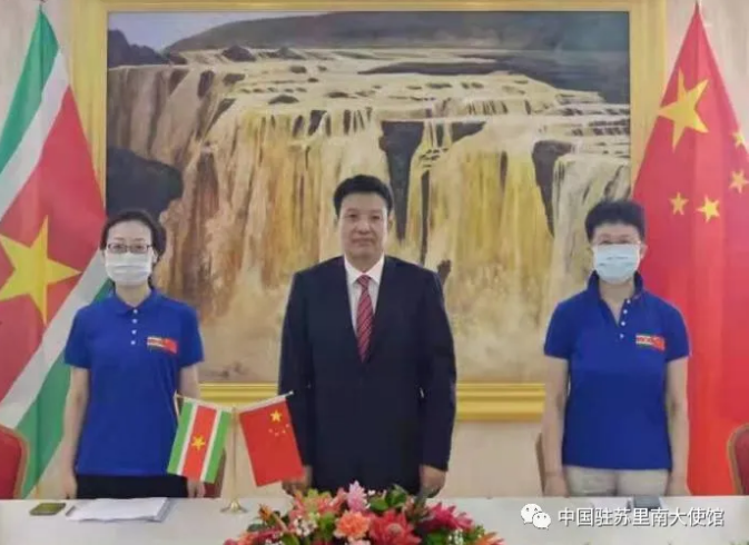 QQ图片20210528193234.png QQ图片20210528193234.png