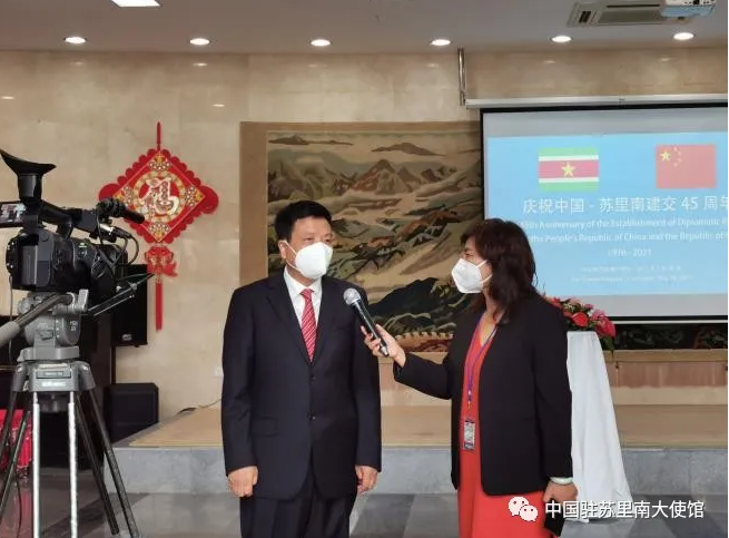 QQ图片20210528193319.png QQ图片20210528193319.png