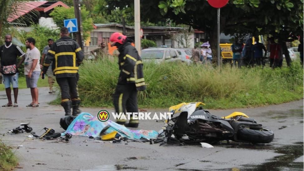 图片4.jpg 图片4.jpg