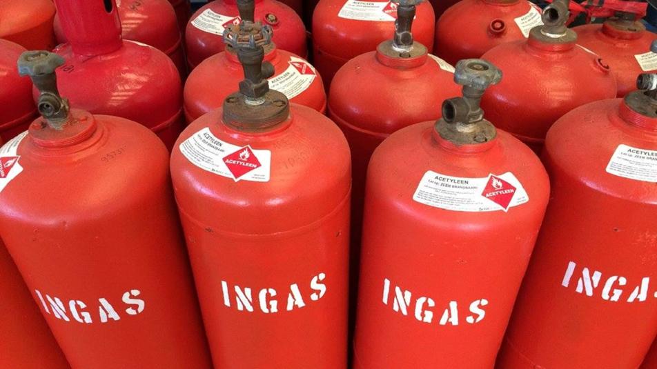 图片3.jpg 图片3.jpg