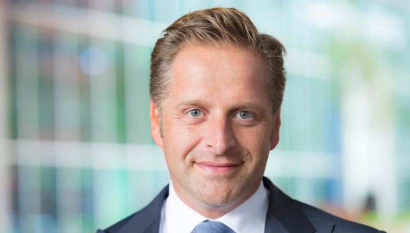 QQ图片20210529172704.png QQ图片20210529172704.png