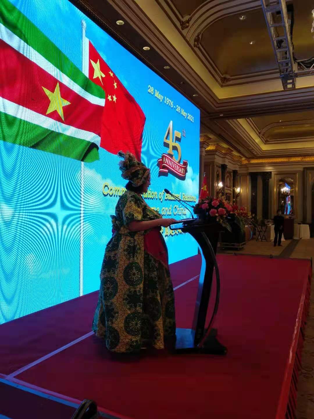 QQ图片20210529180704.jpg QQ图片20210529180704.jpg