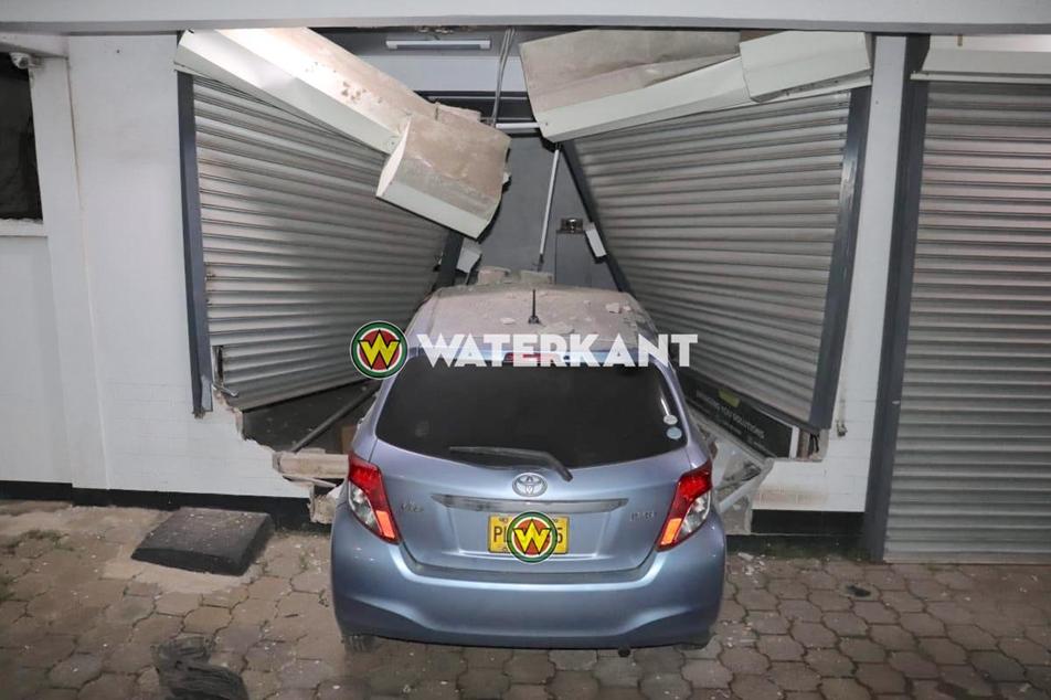 图片5.jpg 图片5.jpg