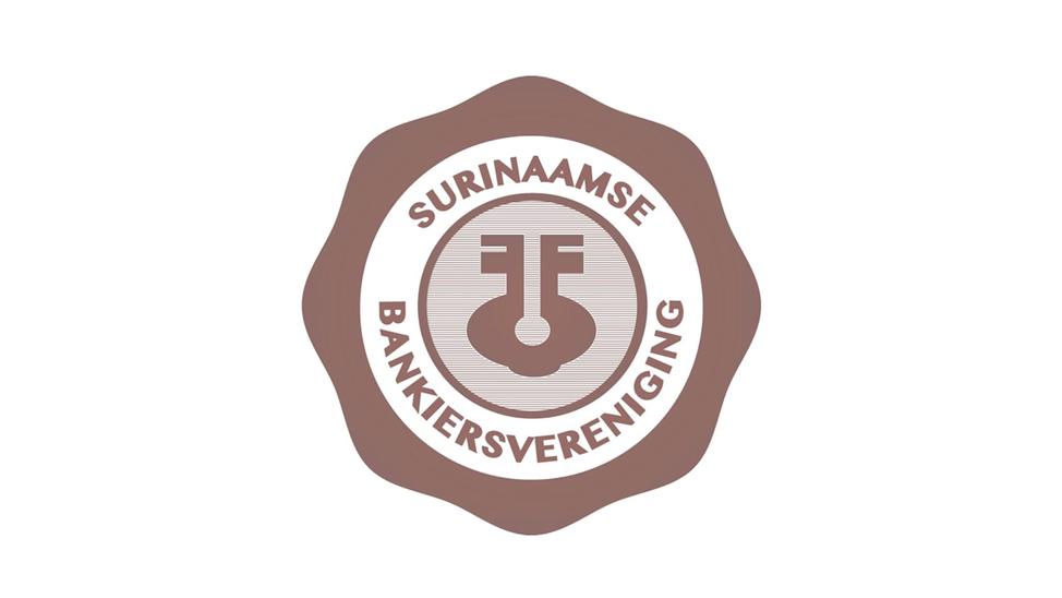 图片4.jpg 图片4.jpg