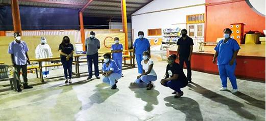 图片3.jpg 图片3.jpg