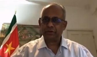 图片2.jpg 图片2.jpg