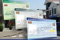 图片5.jpg 图片5.jpg