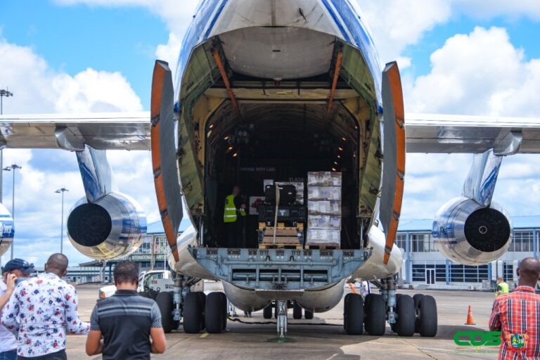 6月3日.jpg 6月3日.jpg