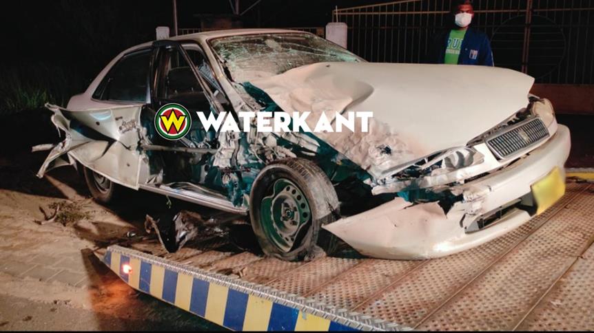 图片5.jpg 图片5.jpg