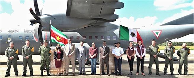 图片2.jpg 图片2.jpg