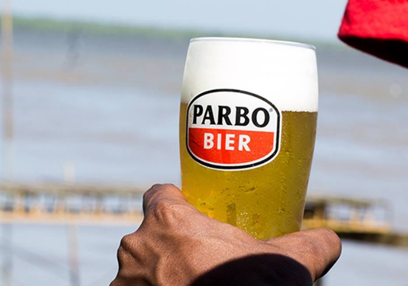 啤酒.png 啤酒.png