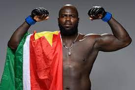 图片2.jpg 图片2.jpg