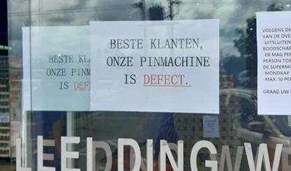 图片5.jpg 图片5.jpg