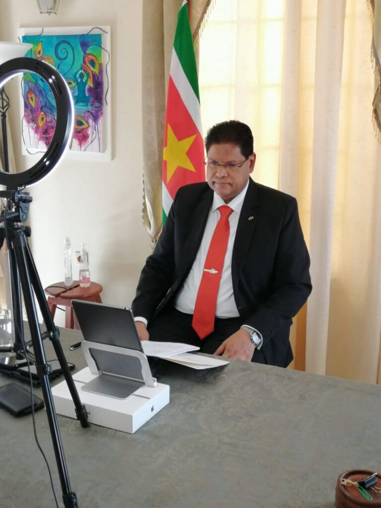 图片2.jpg 图片2.jpg