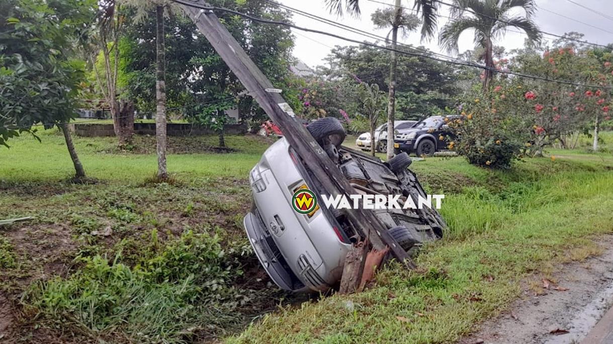 图片5.jpg 图片5.jpg