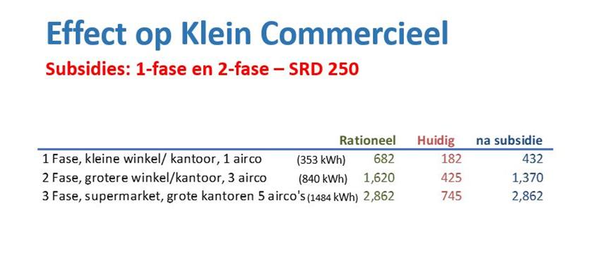 图片222.jpg 图片222.jpg
