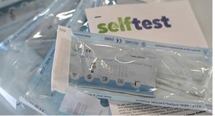 QQ图片20210611143926.png QQ图片20210611143926.png